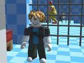 Παιχνίδι Obby: Διαφυγή από τη Φυλακή του Τσίρκου σε απευθείας σύνδεση Παιχνίδι Obby: Διαφυγή από τη Φυλακή του Τσίρκου σε απευθείας σύνδεση