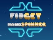 Παιχνίδι Fidget spinner σε απευθείας σύνδεση Παιχνίδι Fidget spinner σε απευθείας σύνδεση