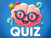 Παιχνίδι Quizmania: Trivia Game σε απευθείας σύνδεση
