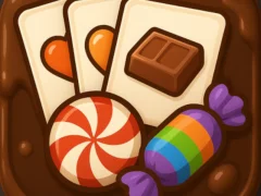 Παιχνίδι Κλήρωση choco σε απευθείας σύνδεση