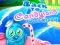 Παιχνίδι Επιστροφή στο Candyland: Γλυκό Ποτάμι σε απευθείας σύνδεση