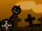 Παιχνίδι Τροχός του Halloween σε απευθείας σύνδεση