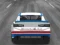 Παιχνίδι Ήρωας Stockcar σε απευθείας σύνδεση
