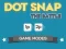 Παιχνίδι Σημείο Snap Η Μάχη σε απευθείας σύνδεση