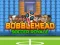 Παιχνίδι Ποδόσφαιρο Bobblehead Royale σε απευθείας σύνδεση