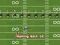 Παιχνίδι Running Back Dx σε απευθείας σύνδεση