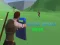Παιχνίδι Μάχη Royale Σε Σύνδεση σε απευθείας σύνδεση