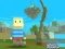 Παιχνίδι Kogama: Minecraft Ουρανός Γη σε απευθείας σύνδεση