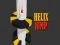 Παιχνίδι Helix Jump σε απευθείας σύνδεση