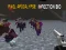 Παιχνίδι Λοίμωξη Βιο Apokalypsis Pixel σε απευθείας σύνδεση