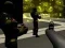 Παιχνίδι Προσομοιωτής FPS σε απευθείας σύνδεση