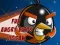 Παιχνίδι Διασκεδαστικό Παζλ Angry Birds σε απευθείας σύνδεση