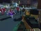 Παιχνίδι Gungame 24 Pixel σε απευθείας σύνδεση