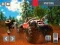 Παιχνίδι Monster Truck εναντίον Ζωντανών Νεκρών σε απευθείας σύνδεση