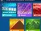 Παιχνίδι Συλλογή Microsoft Solitaire σε απευθείας σύνδεση