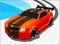 Παιχνίδι Αγώνας Drift 3D σε απευθείας σύνδεση