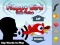 Παιχνίδι Flappy Πουλί Με Φωνή σε απευθείας σύνδεση