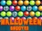 Παιχνίδι Σκοπευτής Halloween σε απευθείας σύνδεση