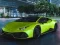 Παιχνίδι Lamborghini Huracan Evo Slide σε απευθείας σύνδεση