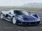 Παιχνίδι Παζλ Hennessey Venom F5 σε απευθείας σύνδεση