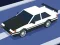 Παιχνίδι Άσος Drift σε απευθείας σύνδεση