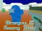 Παιχνίδι MineGuy 2: Ανάμεσά τους σε απευθείας σύνδεση
