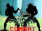 Παιχνίδι Σκ Shadow Fight σε απευθείας σύνδεση