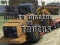 Παιχνίδι Κρυφοί Εκσκαφείς σε Φορτηγά σε απευθείας σύνδεση