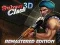 Παιχνίδι Subway Clash Remastered σε απευθείας σύνδεση