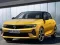 Παιχνίδι Ολίσθηση Opel Astra σε απευθείας σύνδεση