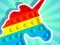 Παιχνίδι Μάστερ Εμπορίου 3D Fidget Pop σε απευθείας σύνδεση