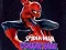 Παιχνίδι Spider-Man: Χρωματική Πτώση σε απευθείας σύνδεση