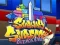 Παιχνίδι Subway Surfers Μπουένος Άιρες σε απευθείας σύνδεση