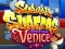 Παιχνίδι Subway Surfers Βενετία σε απευθείας σύνδεση
