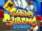Παιχνίδι Subway Surfers Σίδνεϊ σε απευθείας σύνδεση