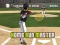 Παιχνίδι Μάστερ Home Run σε απευθείας σύνδεση