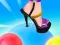 Παιχνίδι Pop It Knockout Royale σε απευθείας σύνδεση