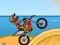 Παιχνίδι Moto X3M Πρωτότυπο σε απευθείας σύνδεση