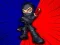 Παιχνίδι Περιπέτεια Ninja Rian σε απευθείας σύνδεση