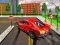 Παιχνίδι Ακραία Πόλη Drift 3D σε απευθείας σύνδεση