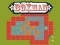 Παιχνίδι Boxman Sokoban σε απευθείας σύνδεση