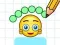 Παιχνίδι Προστατεύστε τα Emojis σε απευθείας σύνδεση