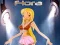 Παιχνίδι Winx Φλόρα Μόδα Κορίτσι σε απευθείας σύνδεση