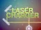 Παιχνίδι Φορτιστής Laser σε απευθείας σύνδεση