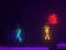 Παιχνίδι Stick Duel: Ο Πόλεμος σε απευθείας σύνδεση
