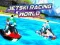 Παιχνίδι Κόσμος Αγώνων Jetski σε απευθείας σύνδεση