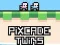 Παιχνίδι Pixcade Δίδυμοι σε απευθείας σύνδεση