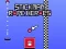 Παιχνίδι Ήρωες Stickman με Σχοινί σε απευθείας σύνδεση