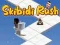 Παιχνίδι Skibidi Ράς σε απευθείας σύνδεση