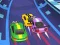 Παιχνίδι Turbo Αγώνες 3D HTML5 σε απευθείας σύνδεση